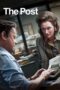 Nonton Film The Post (2017) Nonton Film The Post (2017)