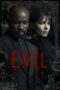 Evil Season 3 (2022) Evil Season 3 (2022)