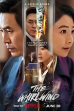 Nonton Film The Whirlwind (2024) Nonton Film The Whirlwind (2024)
