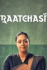 Nonton Film Raatchasi (2019) Nonton Film Raatchasi (2019)