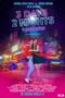 Nonton Film 3 Days 2 Nights in Poblacion (2024) Nonton Film 3 Days 2 Nights in Poblacion (2024)
