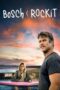 Nonton Film Ocean Boy (2022) Nonton Film Ocean Boy (2022)