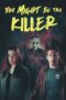 Nonton Film You Might Be the Killer (2019) Nonton Film You Might Be the Killer (2019)