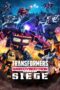 https://jucelebrity.com/tv/transformers-war-for-cybertron-siege-2020/ https://sarangfilm21.store/tv/transformers-war-for-cybertron-siege-2020/