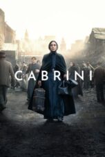 Nonton Film Cabrini (2024) Nonton Film Cabrini (2024)