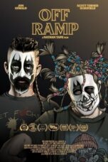 Nonton Film Off Ramp (2023)