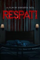 Respati - Malam Pencabut Nyawa (2024) Respati - Malam Pencabut Nyawa (2024)