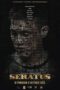 Nonton Film Seratus (2022) Nonton Film Seratus (2022)