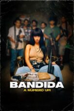 Nonton Film Outlaw (2024) Nonton Film Outlaw (2024)