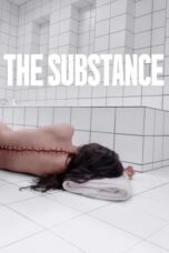 Nonton Film The Substance (2024) Nonton Film The Substance (2024)