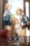 Nonton Film Oomuro-ke: Dear Sisters (2024)