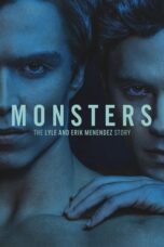 Nonton Film Monsters (2024) Nonton Film Monsters (2024)