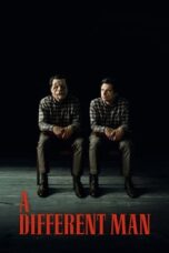 Nonton Film A Different Man (2024) Nonton Film A Different Man (2024)