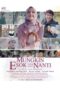 Nonton Film Mungkin Esok Lusa Atau Nanti (2024) Nonton Film Mungkin Esok Lusa Atau Nanti (2024)