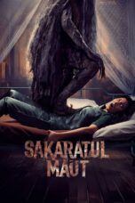 Sakaratul Maut (2024) Sakaratul Maut (2024)