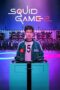 Squid Game Season 2 (2024) Squid Game Season 2 (2024)