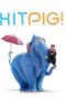 Hitpig! (2024) Hitpig! (2024)