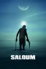 Saloum (2023) Saloum (2023)