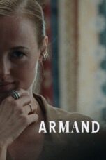 Armand (2024) Armand (2024)