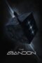 The Abandon (2024) The Abandon (2024)