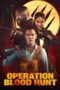 Operation Blood Hunt (2024) Operation Blood Hunt (2024)