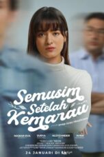 Semusim Setelah Kemarau (2025) Semusim Setelah Kemarau (2025)