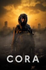 Cora (2024) Cora (2024)