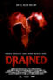 Drained (2024) Drained (2024)