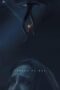 A Mother's Embrace (2024) A Mother's Embrace (2024)