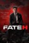 Fateh (2025) Fateh (2025)