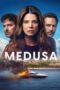 Medusa (2025) Medusa (2025)