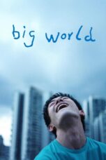 Big World (2024) Big World (2024)