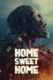 Home Sweet Home: Rebirth (2025) Home Sweet Home: Rebirth (2025)