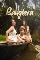 Bangkera (2025) Bangkera (2025)