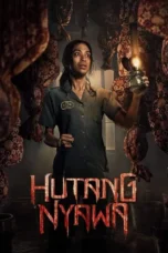 Hutang Nyawa (2024) Hutang Nyawa (2024)