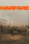 Warfare (2025) Warfare (2025)