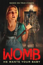 Womb (2025) Womb (2025)