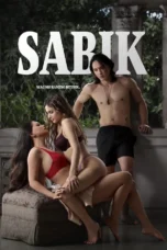 Sabik (2025) Sabik (2025)