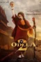 Odela 2 (2025) Odela 2 (2025)