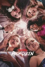 Fear Street: Prom Queen (2025) Fear Street: Prom Queen (2025)