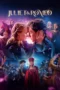 Juliet & Romeo (2025) Juliet & Romeo (2025)
