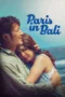 Paris in Bali (2025) Paris in Bali (2025)