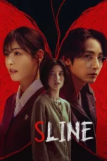 S Line (2025) S Line (2025)