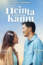 11 Cinta Sebelum Kamu (2025) 11 Cinta Sebelum Kamu (2025)