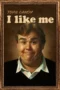 John Candy: I Like Me (2025) John Candy: I Like Me (2025)