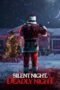 Silent Night, Deadly Night (2025) Silent Night, Deadly Night (2025)