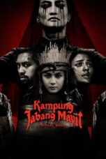 Kampung Jabang Mayit: Ritual Maut (2025) Kampung Jabang Mayit: Ritual Maut (2025)