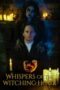 Screenshot_156-152x228-1