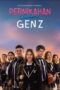 Pernikahan Dini Gen Z (2025)