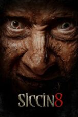 Sijjin 8 (2025)